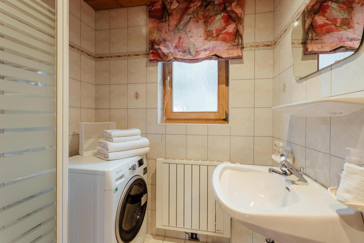 ריית ביי סיפלד Appartement Rudi By Monicare מראה חיצוני תמונה